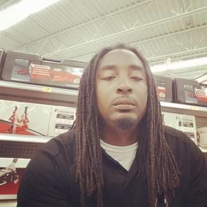 Meet your Posher, Jeffery